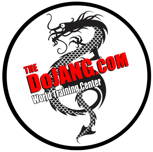 The DoJANG 